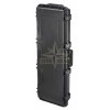 MAX1100 chiusa verticale _LYNXGEAR
